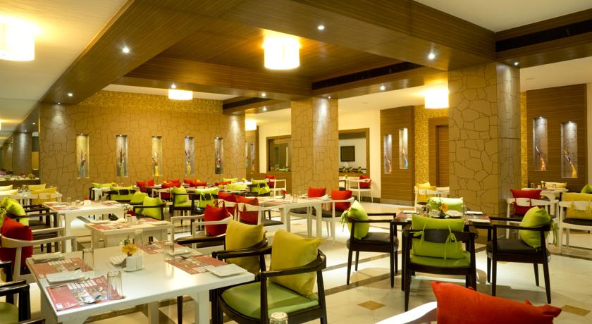 Poppys Hotel